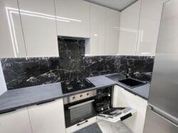 Продається квартира Тернопільська, Тернопіль, Сонячний, Київська вул. фото 7 Продається квартира Тернопільська, Тернопіль, Сонячний, Київська вул. фото 7