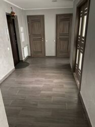 ��������� �������� ������� ���., ��������, ������������, ������ ���� 8