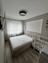 Продається квартира Тернопільська, Тернопіль, Сонячний, Чалдаєва вул. фото 2 Продається квартира Тернопільська, Тернопіль, Сонячний, Чалдаєва вул. фото 2