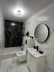 Продається квартира Корольова С. вул., Тернопіль, Тернопільська, Сонячний фото 9 Продається квартира Корольова С. вул., Тернопіль, Тернопільська, Сонячний фото 9