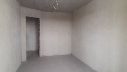 ��������� �������� ������, ��������, ������������, ϳ������� ���� 16