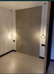 ��������� �������� ������� / ������� ���., ��������, ������������, ������� ���� 7