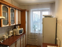 Продається квартира Вербицького М. вул., Тернопіль, Тернопільська, Канада фото 1 Продається квартира Вербицького М. вул., Тернопіль, Тернопільська, Канада фото 1