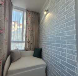 ��������� �������� ���������� �������� ���., ��������, ������������, ������ ���� 4