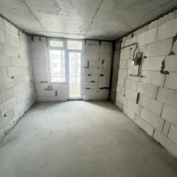 Продається квартира Київська вул., Тернопіль, Тернопільська, Сонячний фото 1 Продається квартира Київська вул., Тернопіль, Тернопільська, Сонячний фото 1