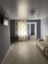 Продається квартира Бандери С. пр., Тернопіль, Тернопільська, Східний фото 2 Продається квартира Бандери С. пр., Тернопіль, Тернопільська, Східний фото 2