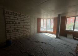 Продається квартира Тернопільська, Тернопіль, Аляска, Куліша П. б-р фото 3 Продається квартира Тернопільська, Тернопіль, Аляска, Куліша П. б-р фото 3