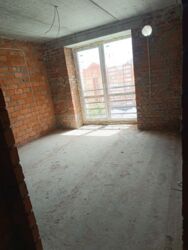 Продається квартира Тернопільська, Тернопіль, Дружба, Тролейбусна вул. фото 4 Продається квартира Тернопільська, Тернопіль, Дружба, Тролейбусна вул. фото 4