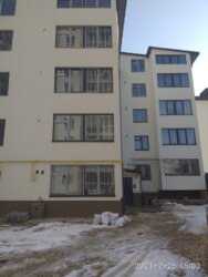 Продається квартира Тернопільська, Тернопіль, Дружба, Цегельний пров. фото 2 Продається квартира Тернопільська, Тернопіль, Дружба, Цегельний пров. фото 2