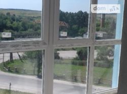 Продається квартира Тернопільська, Тернопіль, Кемпінг, Велика Березовиця / Зелена вул. фото 1 Продається квартира Тернопільська, Тернопіль, Кемпінг, Велика Березовиця / Зелена вул. фото 1