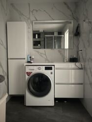 ��������� �������� ����������� ���., ��������, ������������, ������ ���� 8