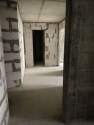 ��������� �������� ������� ���., ��������, ������������, �������� ���� 9