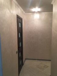 Продається квартира Тернопільська, Тернопіль, Оболонь, Білогірська вул. фото 3 Продається квартира Тернопільська, Тернопіль, Оболонь, Білогірська вул. фото 3