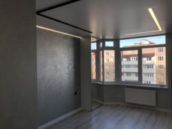 Продається квартира Київська вул., Тернопіль, Тернопільська, Сонячний фото 8 Продається квартира Київська вул., Тернопіль, Тернопільська, Сонячний фото 8