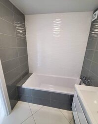 Продається квартира Тролейбусна вул., Тернопіль, Тернопільська, Дружба фото 15 Продається квартира Тролейбусна вул., Тернопіль, Тернопільська, Дружба фото 15