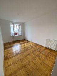 ��������� �������� 15 ����� ���., ��������, ������������, �������� ���� 3