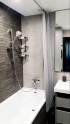 ��������� �������� �������� ���., ��������, ������������, ������ ���� ���� 10