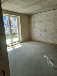 Продається квартира Корольова С. вул., Тернопіль, Тернопільська, Сонячний фото 4 Продається квартира Корольова С. вул., Тернопіль, Тернопільська, Сонячний фото 4