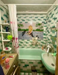 Продається квартира Тернопільська, Тернопіль, Центр, Живова вул. фото 7 Продається квартира Тернопільська, Тернопіль, Центр, Живова вул. фото 7