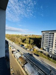 Продається квартира Тернопільська, Тернопіль, Дружба, Львівська вул. фото 19 Продається квартира Тернопільська, Тернопіль, Дружба, Львівська вул. фото 19