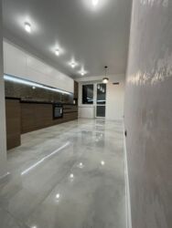 Продається квартира Тернопільська, Тернопіль, Північний, Іллєнка фото 8 Продається квартира Тернопільська, Тернопіль, Північний, Іллєнка фото 8