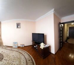 ��������� �������� ������� �. ��., ��������, ������������, ������� ���� 6