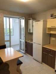 ��������� �������� ����� ���������, ��������, ������������, ϳ������� ���� 2