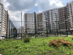 Продається квартира Тернопільська, Тернопіль, Сонячний, Київська вул. фото 1 Продається квартира Тернопільська, Тернопіль, Сонячний, Київська вул. фото 1