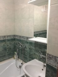 ��������� �������� ������� ���., ��������, ������������, ������ ���� 3