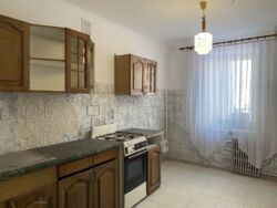 Продається квартира Тернопільська, Тернопіль, Східний, Лесі Українки вул. фото 4 Продається квартира Тернопільська, Тернопіль, Східний, Лесі Українки вул. фото 4