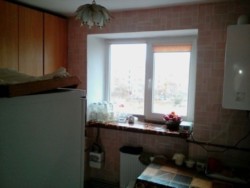 Продається квартира Тернопіль, Тернопільська, Кемпінг фото 3 Продається квартира Тернопіль, Тернопільська, Кемпінг фото 3