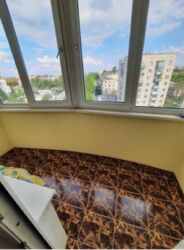 ��������� �������� ������� �. ��., ��������, ������������, ������� ���� 7