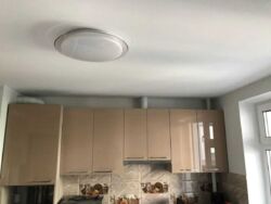 Продається квартира Героїв Євромайдану, Тернопіль, Тернопільська, Центр фото 16 Продається квартира Героїв Євромайдану, Тернопіль, Тернопільська, Центр фото 16