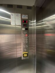 Продається квартира Велика Березовиця / Лесі Українки вул., Тернопіль, Тернопільська, Кемпінг фото 16 Продається квартира Велика Березовиця / Лесі Українки вул., Тернопіль, Тернопільська, Кемпінг фото 16