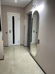 Продається квартира Тернопільська, Тернопіль, Дружба, Цегельний пров. фото 16 Продається квартира Тернопільська, Тернопіль, Дружба, Цегельний пров. фото 16