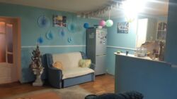 ��������� �������� ��������, ������������, ������ ���� 3