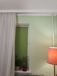 Продається квартира Тернопільська, Тернопіль, Дружба, Лучаківського вул. фото 4 Продається квартира Тернопільська, Тернопіль, Дружба, Лучаківського вул. фото 4