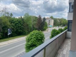 ��������� �������� ���� ���., ��������, ������������, ������ ���� 10