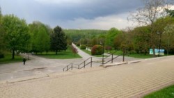 Продається квартира Тернопільська, Тернопіль, Східний, Бандери С. пр. фото 2 Продається квартира Тернопільська, Тернопіль, Східний, Бандери С. пр. фото 2