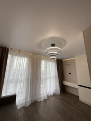 Продається квартира Тернопільська, Тернопіль, Центр, Доли вул. фото 3 Продається квартира Тернопільська, Тернопіль, Центр, Доли вул. фото 3