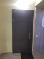 Продається квартира Тарнавського Генерала провул., Тернопіль, Тернопільська, Сонячний фото 4 Продається квартира Тарнавського Генерала провул., Тернопіль, Тернопільська, Сонячний фото 4