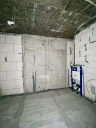 ��������� �������� ������� �. ��., ��������, ������������, ������� ���� 17