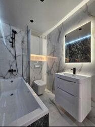 Продається квартира Тернопільська, Тернопіль, Сонячний, Київська вул. фото 3 Продається квартира Тернопільська, Тернопіль, Сонячний, Київська вул. фото 3