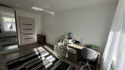 ��������� �������� ��������, ������������, ����� ��� ���� 7