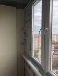 ��������� �������� ������� ���., ��������, ������������, �������� ���� 5