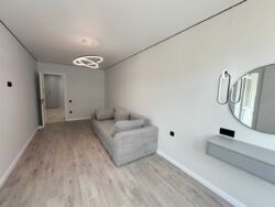 Продається квартира Тернопільська, Тернопіль, Сонячний, Київська вул. фото 7 Продається квартира Тернопільська, Тернопіль, Сонячний, Київська вул. фото 7