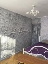 Продається квартира Тернопільська, Тернопіль, Східний, Лесі Українки вул. фото 7 Продається квартира Тернопільська, Тернопіль, Східний, Лесі Українки вул. фото 7