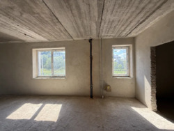 Продається квартира Тернопільська, Тернопільський, Петриків фото 3 Продається квартира Тернопільська, Тернопільський, Петриків фото 3