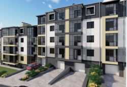 Продається квартира Тернопільська, Тернопіль, Кутківці, Глибока Долина вул., 19 фото 8 Продається квартира Тернопільська, Тернопіль, Кутківці, Глибока Долина вул., 19 фото 8