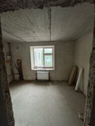 Продається квартира Тернопільська, Тернопіль, Дружба, Львівська вул. фото 1 Продається квартира Тернопільська, Тернопіль, Дружба, Львівська вул. фото 1